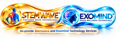 Stemwave and Exomind Services